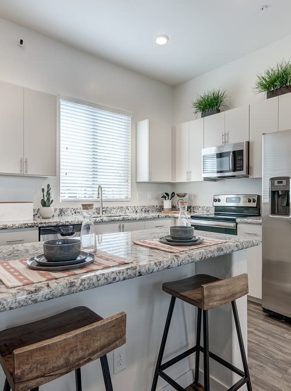 Homes for Rent in Forney, TX Avilla Oakridge